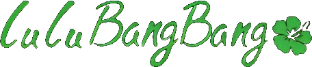 LuLuBangBang