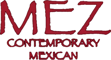 Mez Contemporary Mexican