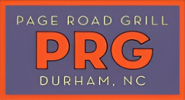 Page Road Grill